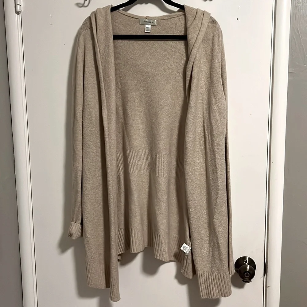 Sweater - Picture 1 of 3